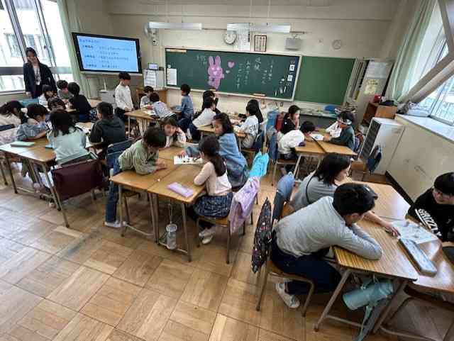 3f4db670f-1f71-479d-a6e6-7ae06dac5c24