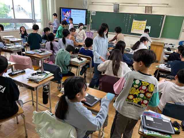 5f-752b-4712-bd7a-34453877c917