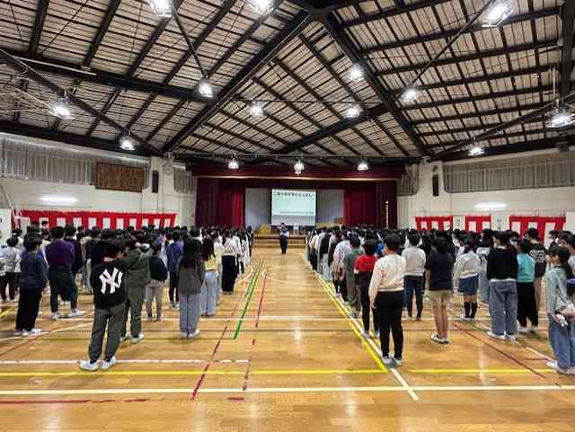 01cf146bfc-e8f8-4846-9f6a-e921aea62123