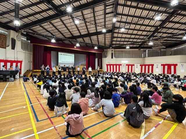 021d823c-3112-43f8-abf8-4404a4df35aa