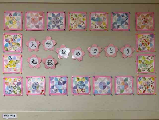 05bf-a9f5-4f7a-9ab9-9542fcbcaabb