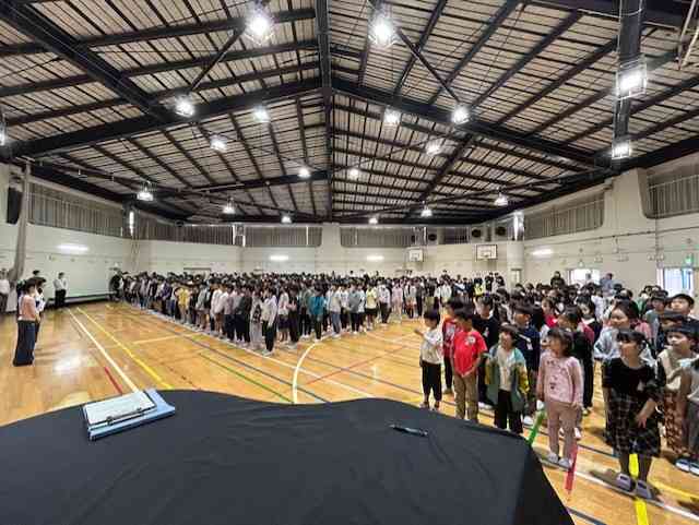 3718f1c7-fff7-4425-81f9-6b42161f8034