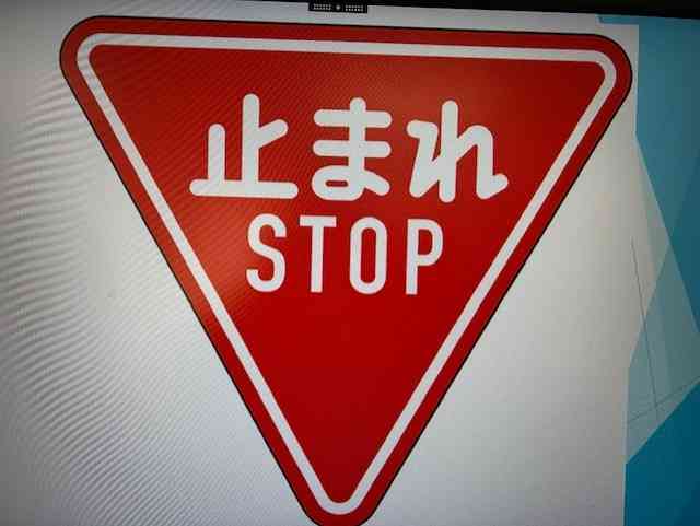 f2e66efd-cf7f-4b57-836d-8a0783b0e156