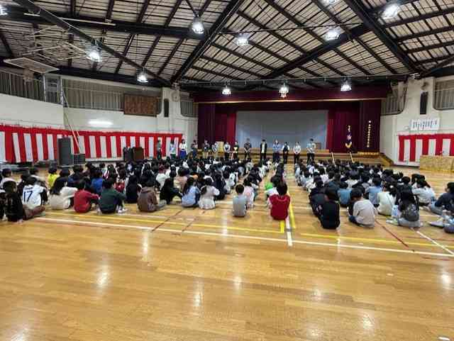 02be332d-0d2d-49e6-a4ca-4ad929c7a6f8