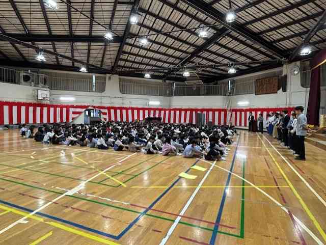 03b71e10-208f-4ac7-8934-63d255cde03c