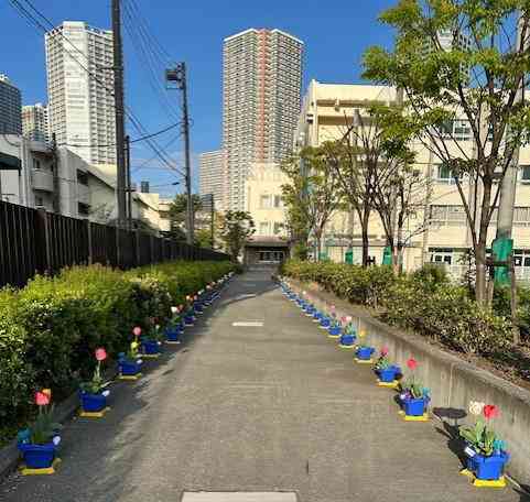 bdf95776-d951-443f-afd7-b1776a914aa4