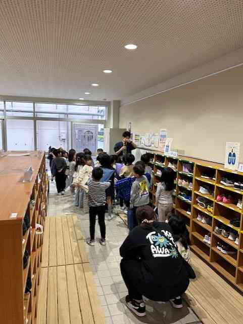 9518e4fa-5fdb-4b9d-a3c5-1e0ebfe3fb25