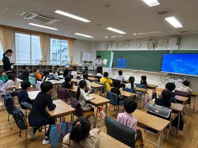 4fe41e1c-c06a-468f-b148-535f138b7dce