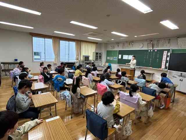 495ea7dd-7bad-4cb4-981d-818eaa5544bb