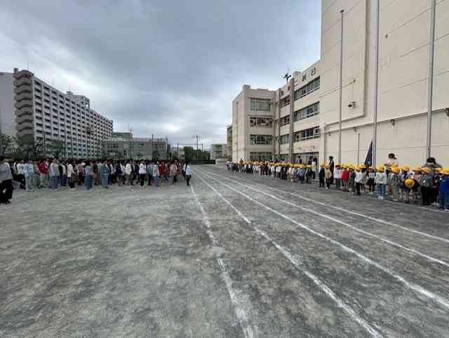 02cab0ee-16ee-49ad-97e4-cd9741ab7d91