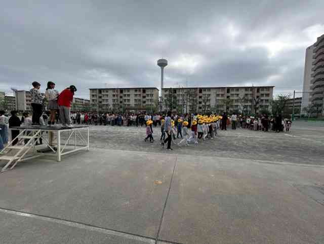 03d55f33-939b-4dc9-a954-ef187bc792db