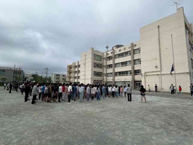 05d-8d69-4c37-9ae9-1c78d4bbfeda