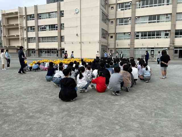 cdf6178c-e427-41a6-b421-8a387741681f