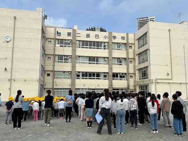 6809694a-7d65-4284-b546-d1d6601aa733