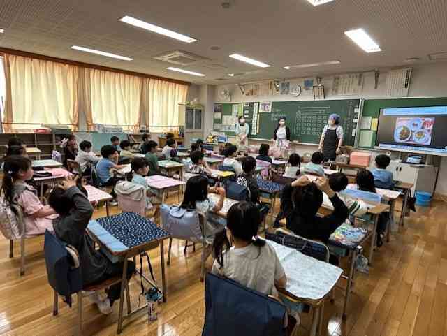 2bea52fe-03b8-4995-9a7d-cabe111cc515