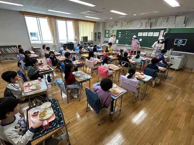 f734bbeb-f0e2-4660-a482-c67dc27c077e