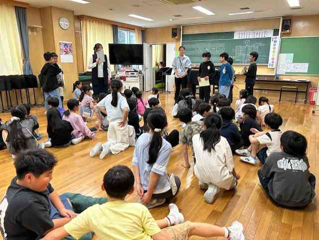 03d1a188-7aa9-4ca6-85e9-b9224c57f188