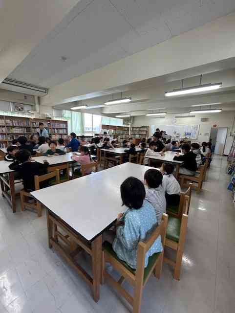 05bd8e793-d90c-4718-9c2a-89383d7f3a03