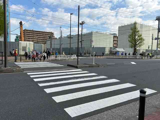 01efc4523-2c1a-407c-afeb-5abd80faf55d