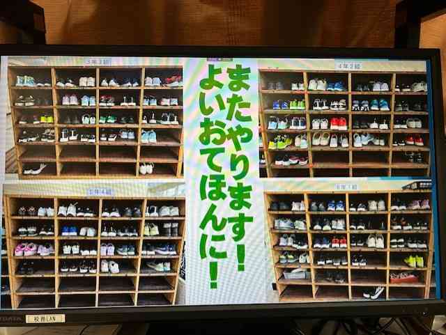 6cfb6b29-79f1-40d1-bd26-797176592d5c