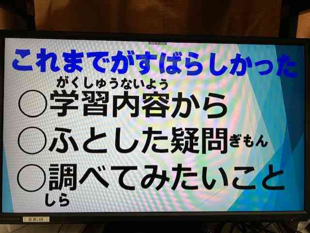 879c2003-95b4-459c-af90-e25a9abacfb9