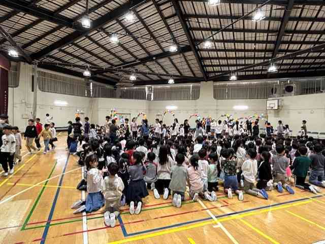 01c3ff622a-7e07-44b7-80a3-82c408b99848