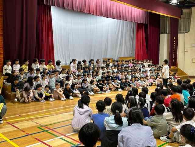 02fad7e573-6bc3-484c-8ef2-c6ace319464b