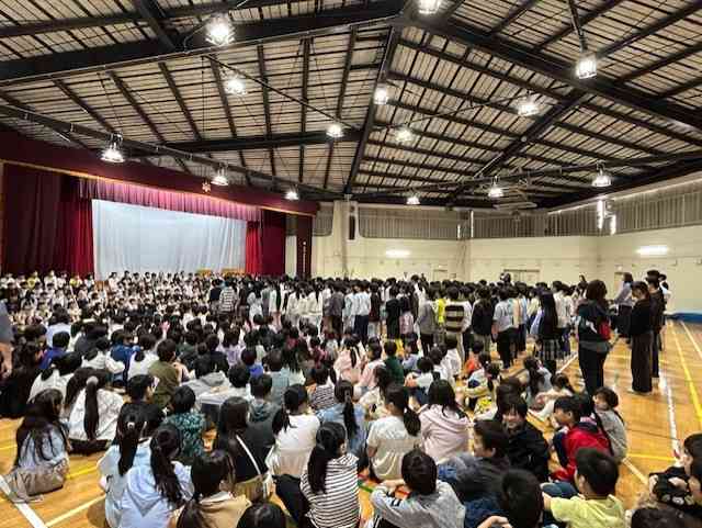 03acaec45-60cc-4ef5-b6b2-8f1be8e027db