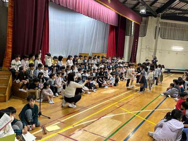 05aaf2-a954-49ad-9b85-bfcdfb460d03