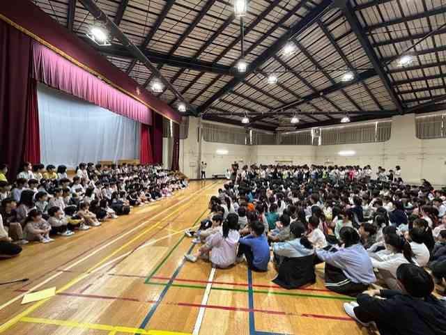 0015c78a-2cf3-4f57-a07d-a2ddda3840e6