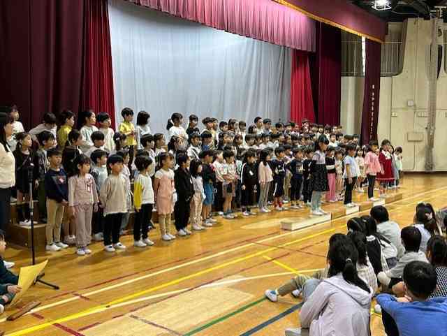 01b868c-c317-4738-b284-d34d6be974f4