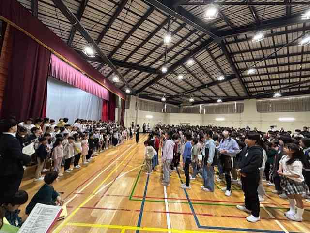 03aaa-5530-4556-8337-3beaa2e5452a