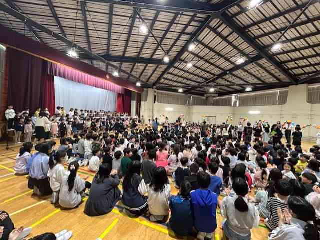 04f93-b7be-4992-bc62-b95f3b1ea294