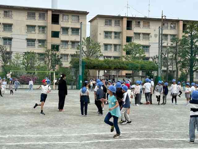 01dbd-0b45-4c33-aed8-385a5d0b366d