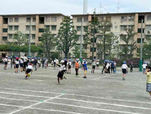 02cf91f930-379d-41d5-a48b-1a584443c31d