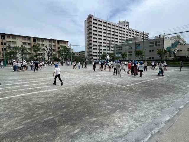 03f7c-11fe-477a-90a6-d5daa245baf6