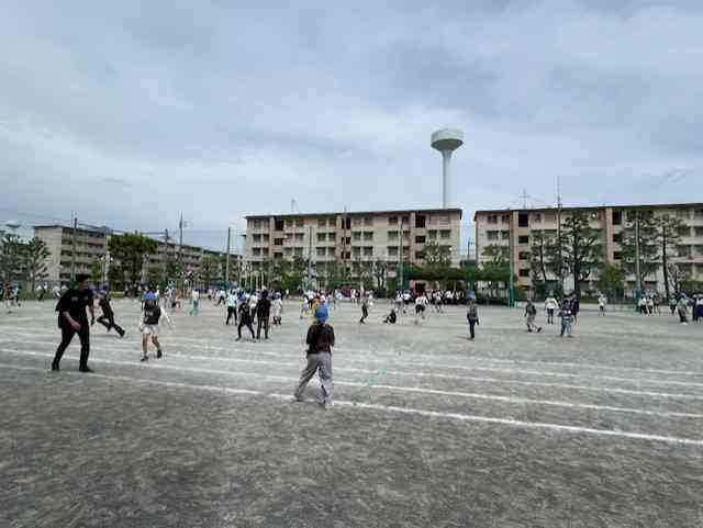 04e34b6625-4da6-4d32-b9f3-941ccafb09fb