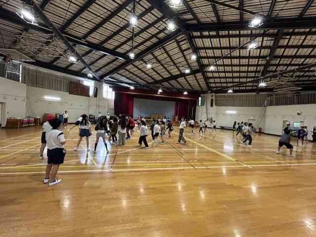 e40071b2-efb5-4ba4-bae8-10f78f1e4778