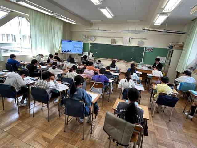 01ab3da72a-5244-4269-a970-a860f72671f0