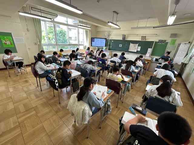 02b3e3-30ff-4937-a92c-4b80b2928a21