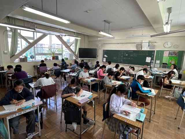 03bcfcda5-2aa2-4d23-9ac0-66638bbd24e5