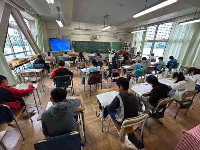 04c6b7a1-436a-4298-add3-8765e93f0f58