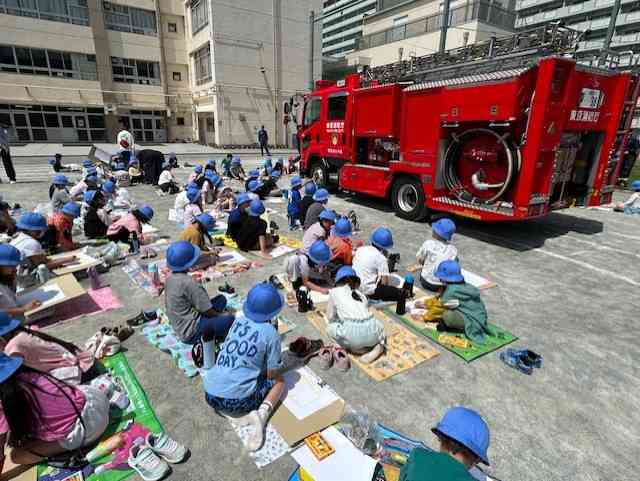 01be47eb9b-bcc5-49e4-9d56-11ffd0580966