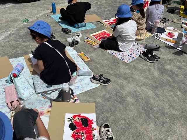 04c9c5ac87-9c03-44b7-893e-3d2e12453d78