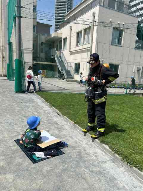 05ffb8a481-fec7-47ce-8b8d-705deddc7f4c