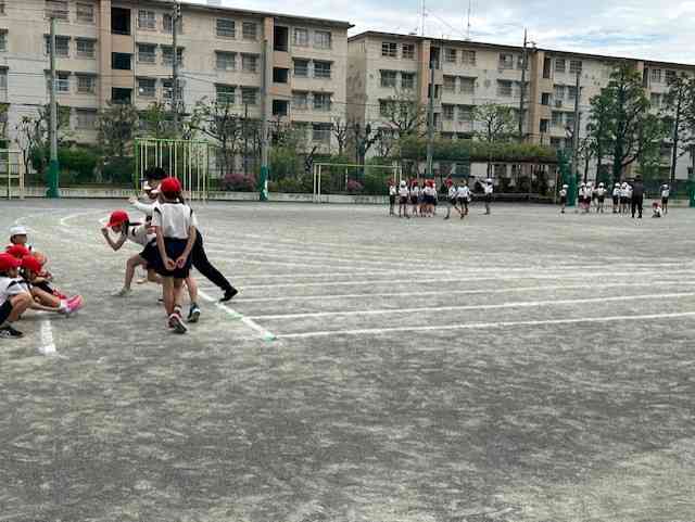 01d4a4b02-519d-4bc4-9588-f6f0c0b5b122