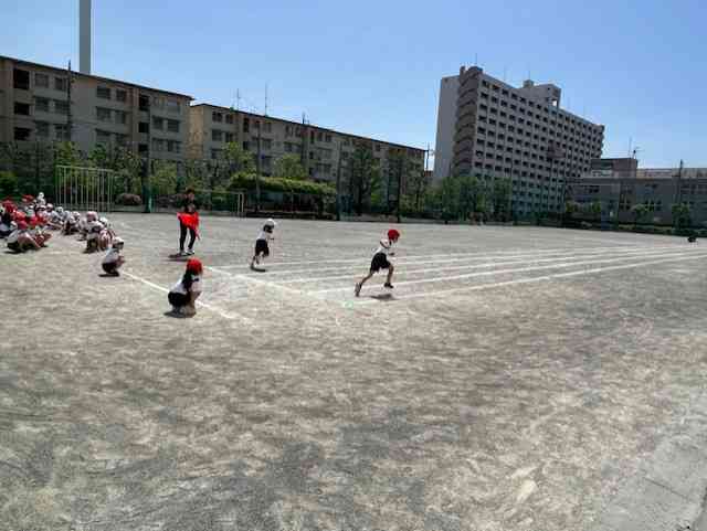 03b4f399e-92a9-4ac5-aa0d-fac493595def