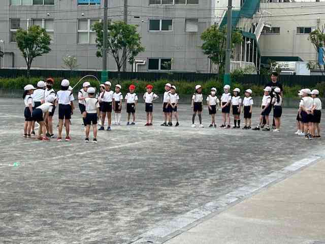 01af44d52-45c3-443c-b96c-376ef0958ad7