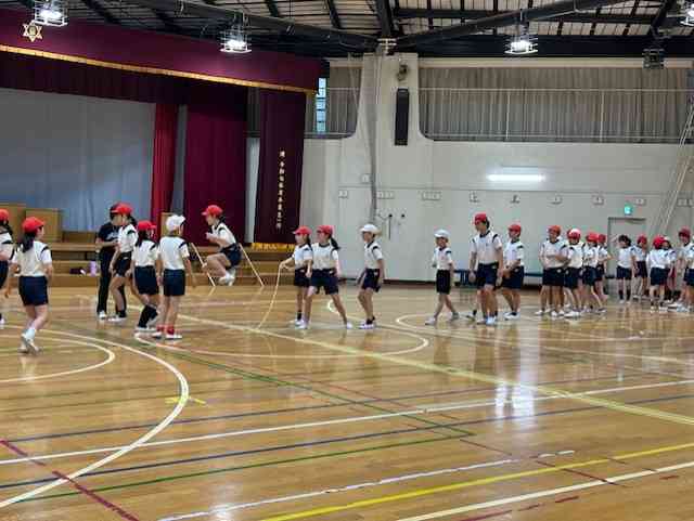 02e724e3e-145c-4848-a37a-02a607cf0343