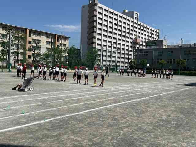 04f6abe92-54ec-4fa5-aa69-af63723a1a33